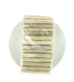 Huisdierbenodigdheden Verkoop 13 Huisdierbenodigdheden Verkoop -Huisdierbenodigdheden Verkoop 1088x1200