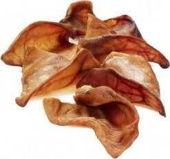 Huisdierbenodigdheden Verkoop 11 Huisdierbenodigdheden Verkoop -Huisdierbenodigdheden Verkoop 1200x1123 1