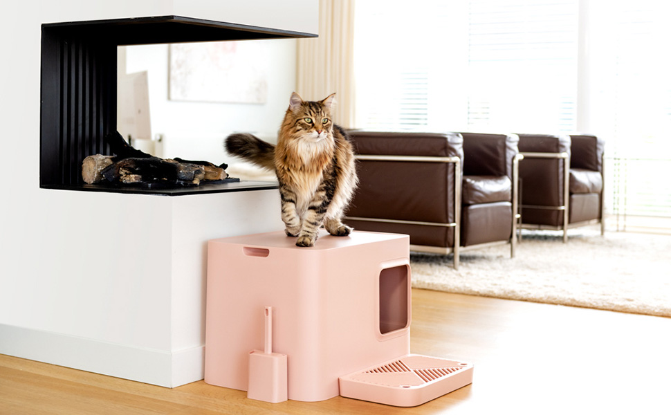 Huisdierbenodigdheden Verkoop -Huisdierbenodigdheden Verkoop 3