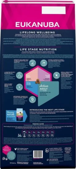 Huisdierbenodigdheden Verkoop 44 Huisdierbenodigdheden Verkoop -Huisdierbenodigdheden Verkoop 544x1200