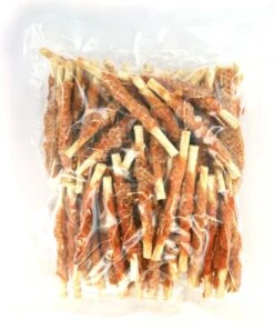 Huisdierbenodigdheden Verkoop 15 Huisdierbenodigdheden Verkoop -Huisdierbenodigdheden Verkoop 999x1200